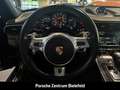 Porsche 991 911 Targa 4 GTS BOSE Rückfahrkamera PDLS+ Noir - thumbnail 23