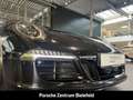 Porsche 991 911 Targa 4 GTS BOSE Rückfahrkamera PDLS+ Noir - thumbnail 9