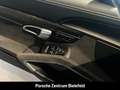 Porsche 991 911 Targa 4 GTS BOSE Rückfahrkamera PDLS+ Noir - thumbnail 22