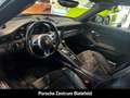 Porsche 991 911 Targa 4 GTS BOSE Rückfahrkamera PDLS+ Noir - thumbnail 18