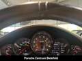 Porsche 991 911 Targa 4 GTS BOSE Rückfahrkamera PDLS+ Noir - thumbnail 24