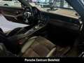 Porsche 991 911 Targa 4 GTS BOSE Rückfahrkamera PDLS+ Noir - thumbnail 29