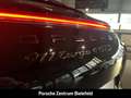 Porsche 991 911 Targa 4 GTS BOSE Rückfahrkamera PDLS+ Noir - thumbnail 15