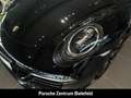 Porsche 991 911 Targa 4 GTS BOSE Rückfahrkamera PDLS+ Noir - thumbnail 10