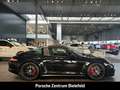 Porsche 991 911 Targa 4 GTS BOSE Rückfahrkamera PDLS+ Noir - thumbnail 7