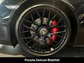Porsche 991 911 Targa 4 GTS BOSE Rückfahrkamera PDLS+ Noir - thumbnail 11