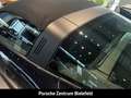 Porsche 991 911 Targa 4 GTS BOSE Rückfahrkamera PDLS+ Noir - thumbnail 14