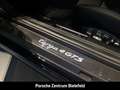 Porsche 991 911 Targa 4 GTS BOSE Rückfahrkamera PDLS+ Noir - thumbnail 21
