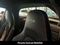 Porsche 991 911 Targa 4 GTS BOSE Rückfahrkamera PDLS+ Noir - thumbnail 20