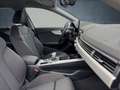Audi A4 advanced 35 TFSI S tr Nav/ASI/PBox/EPH/ Schwarz - thumbnail 21