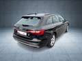Audi A4 advanced 35 TFSI S tr Nav/ASI/PBox/EPH/ Schwarz - thumbnail 5