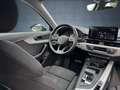 Audi A4 advanced 35 TFSI S tr Nav/ASI/PBox/EPH/ Schwarz - thumbnail 19