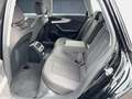 Audi A4 advanced 35 TFSI S tr Nav/ASI/PBox/EPH/ Schwarz - thumbnail 12