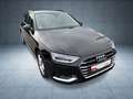 Audi A4 advanced 35 TFSI S tr Nav/ASI/PBox/EPH/ Schwarz - thumbnail 27