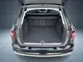 Audi A4 advanced 35 TFSI S tr Nav/ASI/PBox/EPH/ Schwarz - thumbnail 13
