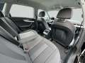 Audi A4 advanced 35 TFSI S tr Nav/ASI/PBox/EPH/ Schwarz - thumbnail 18