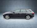 Audi A4 advanced 35 TFSI S tr Nav/ASI/PBox/EPH/ Schwarz - thumbnail 2