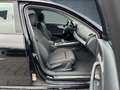 Audi A4 advanced 35 TFSI S tr Nav/ASI/PBox/EPH/ Schwarz - thumbnail 15