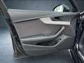 Audi A4 advanced 35 TFSI S tr Nav/ASI/PBox/EPH/ Schwarz - thumbnail 22