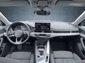 Audi A4 advanced 35 TFSI S tr Nav/ASI/PBox/EPH/ Schwarz - thumbnail 11