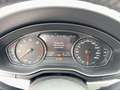 Audi A4 advanced 35 TFSI S tr Nav/ASI/PBox/EPH/ Schwarz - thumbnail 10