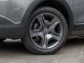 Dacia Lodgy Stepway TCe 115  1.HAND NAVI PDC Сірий - thumbnail 17