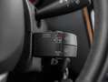Dacia Lodgy Stepway TCe 115  1.HAND NAVI PDC Сірий - thumbnail 13