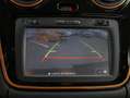 Dacia Lodgy Stepway TCe 115  1.HAND NAVI PDC Сірий - thumbnail 15