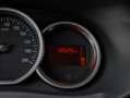 Dacia Lodgy Stepway TCe 115  1.HAND NAVI PDC Сірий - thumbnail 16