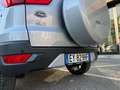 Ford EcoSport 1.0 ecoboost 125cv,CLIMA AUT.,C.LEGA,USB,BLUETOOTH Argento - thumbnail 6