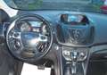 Ford Kuga II 2.0 TDCI 163 4x4 TITANIUM POWERSHIFT Noir - thumbnail 12