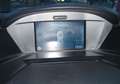 Ford Kuga II 2.0 TDCI 163 4x4 TITANIUM POWERSHIFT Noir - thumbnail 16