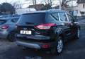 Ford Kuga II 2.0 TDCI 163 4x4 TITANIUM POWERSHIFT Noir - thumbnail 2