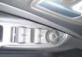 Ford Kuga II 2.0 TDCI 163 4x4 TITANIUM POWERSHIFT Noir - thumbnail 22