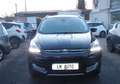 Ford Kuga II 2.0 TDCI 163 4x4 TITANIUM POWERSHIFT Noir - thumbnail 5