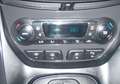 Ford Kuga II 2.0 TDCI 163 4x4 TITANIUM POWERSHIFT Noir - thumbnail 18
