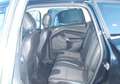 Ford Kuga II 2.0 TDCI 163 4x4 TITANIUM POWERSHIFT Noir - thumbnail 10