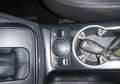 Ford Kuga II 2.0 TDCI 163 4x4 TITANIUM POWERSHIFT Noir - thumbnail 20