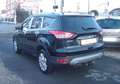 Ford Kuga II 2.0 TDCI 163 4x4 TITANIUM POWERSHIFT Noir - thumbnail 4