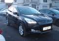 Ford Kuga II 2.0 TDCI 163 4x4 TITANIUM POWERSHIFT Noir - thumbnail 3
