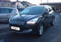 Ford Kuga II 2.0 TDCI 163 4x4 TITANIUM POWERSHIFT Noir - thumbnail 1