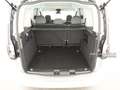Volkswagen Caddy Style DSG PANO ACC NAVI SHZ APP Silber - thumbnail 9