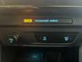 Ford Puma 1.0 EcoBoost Titanium ACC LED Navi SHZ Kam. Schwarz - thumbnail 16