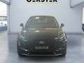 Ford Puma 1.0 EcoBoost Titanium ACC LED Navi SHZ Kam. Schwarz - thumbnail 2