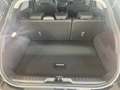 Ford Puma 1.0 EcoBoost Titanium ACC LED Navi SHZ Kam. Schwarz - thumbnail 14