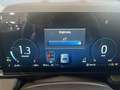 Ford Puma 1.0 EcoBoost Titanium ACC LED Navi SHZ Kam. Schwarz - thumbnail 10