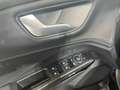 Ford Puma 1.0 EcoBoost Titanium ACC LED Navi SHZ Kam. Schwarz - thumbnail 12