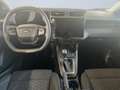 Ford Puma 1.0 EcoBoost Titanium ACC LED Navi SHZ Kam. Schwarz - thumbnail 8