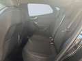 Ford Puma 1.0 EcoBoost Titanium ACC LED Navi SHZ Kam. Schwarz - thumbnail 7
