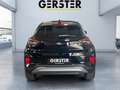 Ford Puma 1.0 EcoBoost Titanium ACC LED Navi SHZ Kam. Schwarz - thumbnail 5